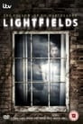 Lightfields