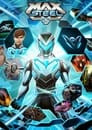 Max Steel