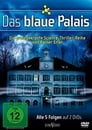 Das Blaue Palais