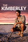The Kimberley