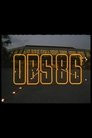 Obs 86 - Show