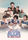 AIR(All India Rankers)