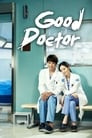 Good Doctor