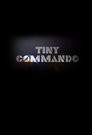 Tiny Commando