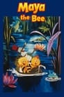 The Adventures of Maya the Honey Bee