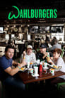 Wahlburgers