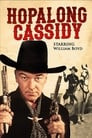 Hopalong Cassidy