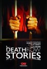Death Row Stories