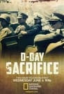 D-Day Sacrifice