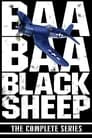 Black Sheep Squadron