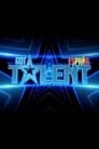 Got Talent España