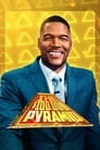 The $100,000 Pyramid