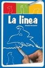 La Linea