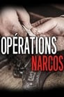 Opérations Narcos