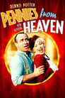 Pennies from Heaven