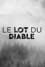 Le lot du diable