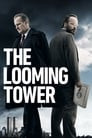 The Looming Tower