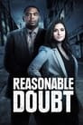 Reasonable Doubt