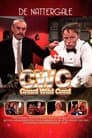 CWC/Canal Wild Card