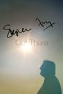 Stephen Fry: Out There