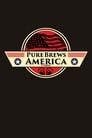 Pure Brews America