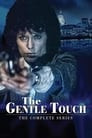 The Gentle Touch