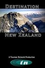 Destination New Zealand