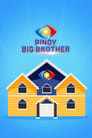 Pinoy Big Brother