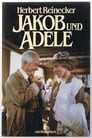 Jakob und Adele