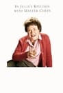 Cooking with Master Chefs: Hosted by Julia Child