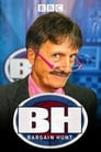 Bargain Hunt