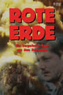 Rote Erde