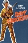 Davy Crockett