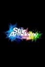 Star Academy Arab World