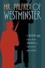 Mr. Palfrey of Westminster