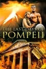 The Last Days of Pompeii