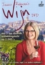 Jancis Robinson's Wine Course