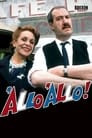 'Allo 'Allo!