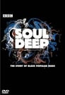 Soul Deep: The Story of Black Popular Music