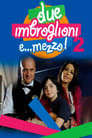 Due imbroglioni e... mezzo!