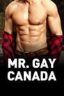 Mr. Gay Canada