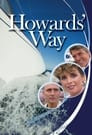 Howards' Way