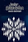 Junior Eurovision Song Contest