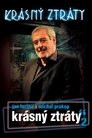 Krásný ztráty
