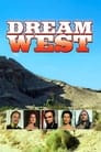 Dream West