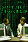 Computer Chronicles