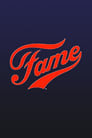 Fame L.A.