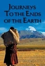 Journeys to the Ends of the Earth