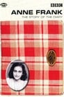 The Diary of Anne Frank