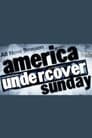 America Undercover